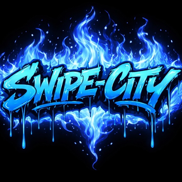 swipe_city